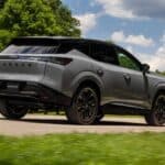 2027-Nissan-Murano-819-24-2048x1325