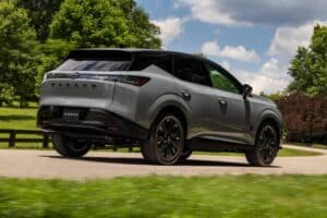 2027-Nissan-Murano-819-24-2048×1325