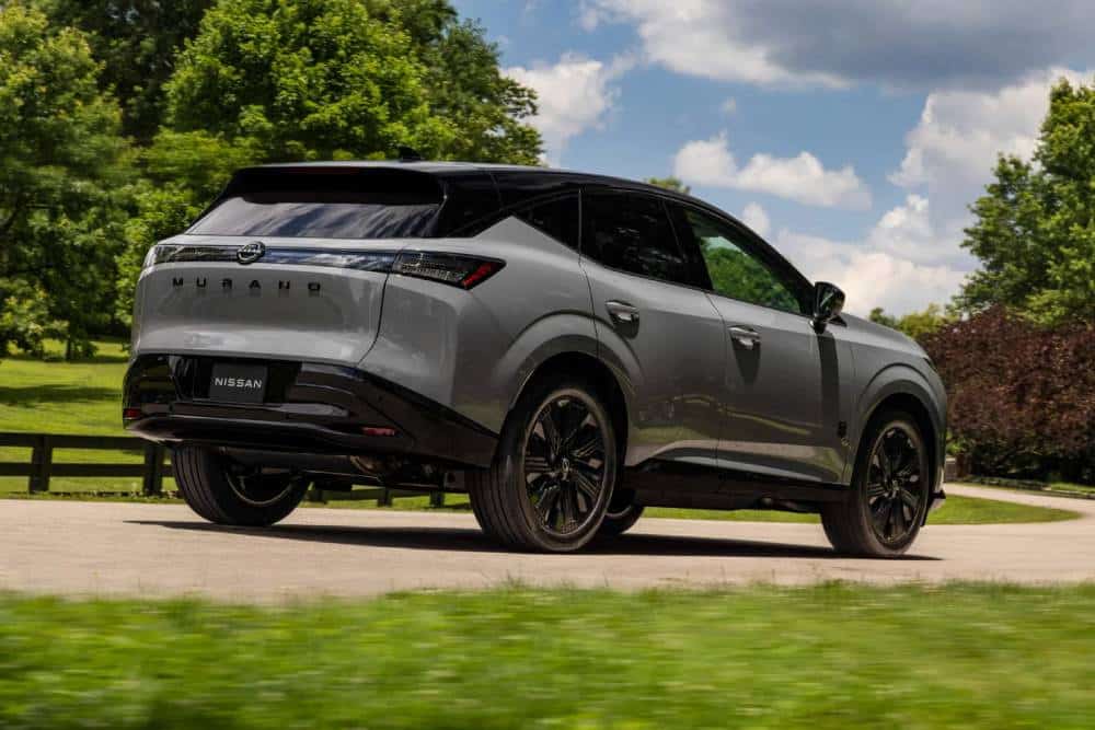 https://cdn.autogreeknews.gr/wp-content/uploads/2026/08/2027-Nissan-Murano-819-24-2048x1325-1.jpg