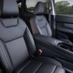 2027-Nissan-Murano-819-8-2048x1532