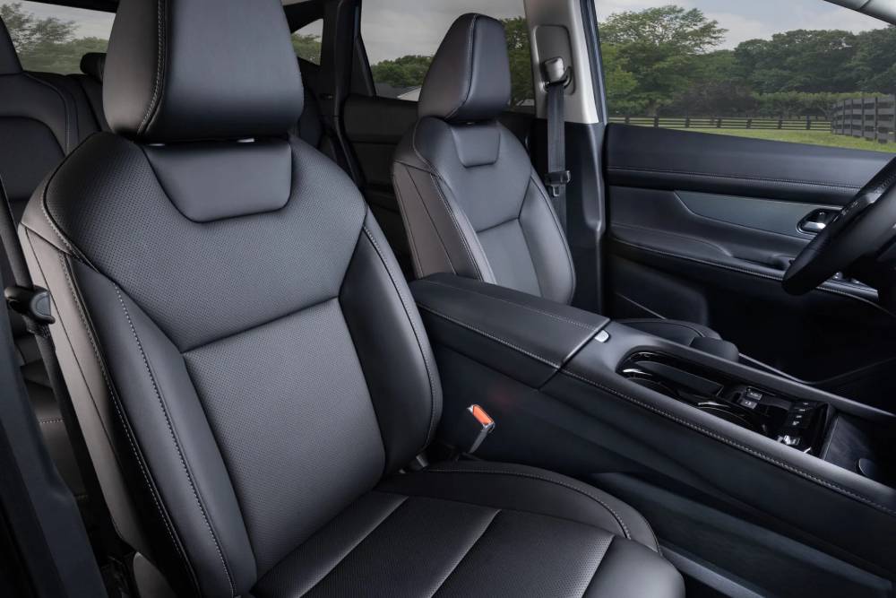 https://cdn.autogreeknews.gr/wp-content/uploads/2026/08/2027-Nissan-Murano-819-8-2048x1532-1.jpg