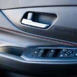 2027-Nissan-Sentra-818-102-2048x1366