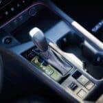 2027-Nissan-Sentra-818-103-2048x1366