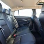 2027-Nissan-Sentra-818-17-2048x1366
