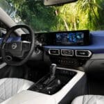 2027-Nissan-Sentra-818-3-2048x1366