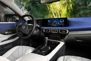 2027-Nissan-Sentra-818-3-2048×1366