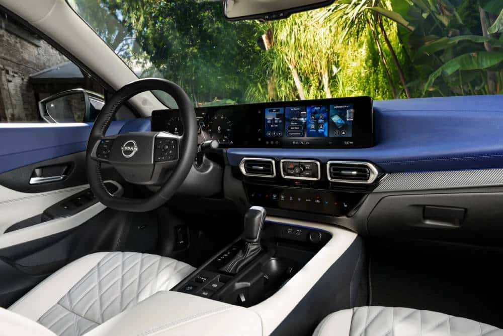 https://cdn.autogreeknews.gr/wp-content/uploads/2026/08/2027-Nissan-Sentra-818-3-2048x1366-1.jpg
