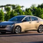 2027-Nissan-Sentra-818-8-2048x1366