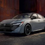 2027-Nissan-Sentra-Midnight-Edition-818-1-2048x136