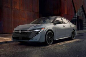2027-Nissan-Sentra-Midnight-Edition-818-1-2048×136