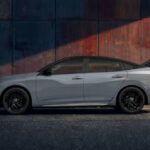 2027-Nissan-Sentra-Midnight-Edition-818-2-2048x136