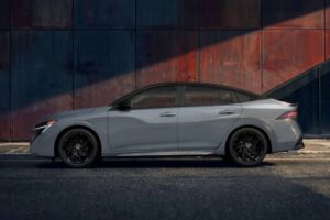 2027-Nissan-Sentra-Midnight-Edition-818-2-2048×136