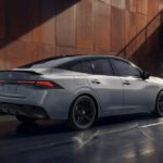 2027-Nissan-Sentra-Midnight-Edition-818-3-2048x136