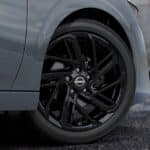 2027-Nissan-Sentra-Midnight-Edition-818-4-2048x136
