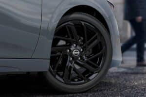 2027-Nissan-Sentra-Midnight-Edition-818-4-2048×136