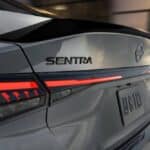 2027-Nissan-Sentra-Midnight-Edition-818-5-2048x136