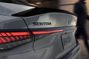 2027-Nissan-Sentra-Midnight-Edition-818-5-2048×136