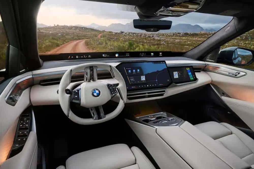 https://cdn.autogreeknews.gr/wp-content/uploads/2026/08/2027-bmw-ix5-60.jpg