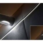 2027-hyundai-palisade-high-roof (1)