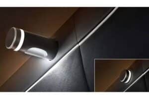 2027-hyundai-palisade-high-roof (1)