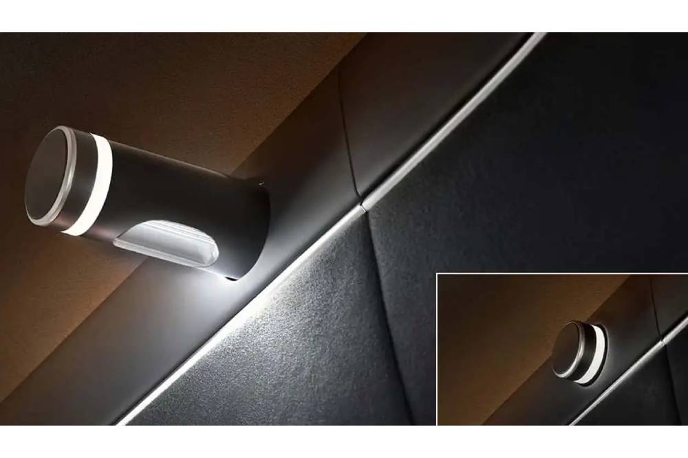 https://cdn.autogreeknews.gr/wp-content/uploads/2026/08/2027-hyundai-palisade-high-roof-1.jpg