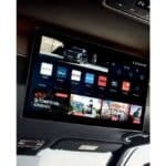 2027-hyundai-palisade-high-roof (2)