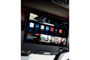 2027-hyundai-palisade-high-roof (2)