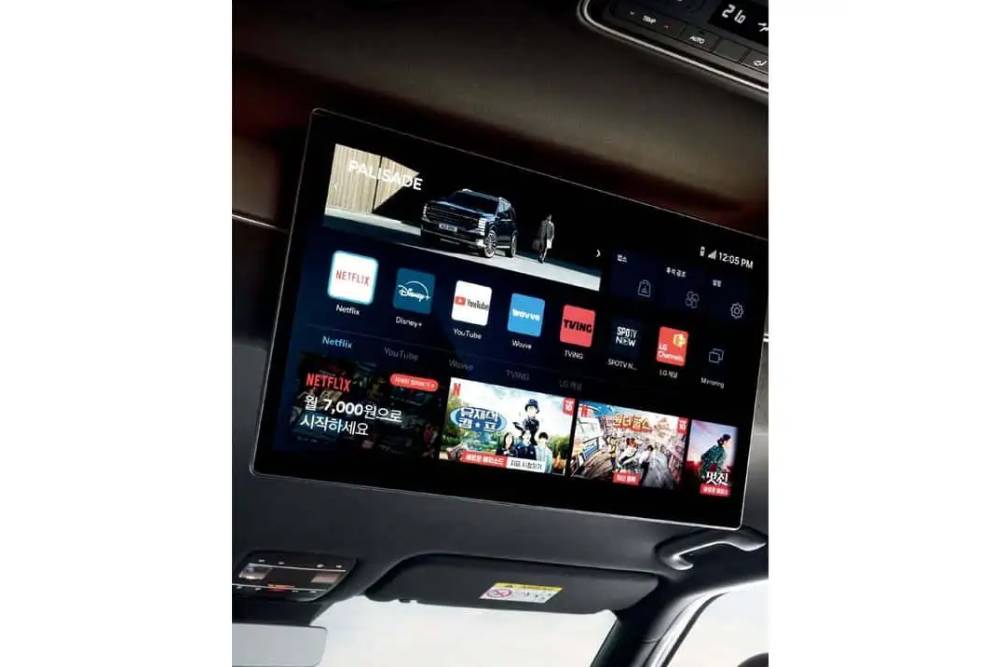 https://cdn.autogreeknews.gr/wp-content/uploads/2026/08/2027-hyundai-palisade-high-roof-2.jpg