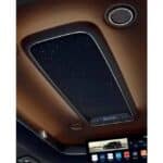 2027-hyundai-palisade-high-roof (3)