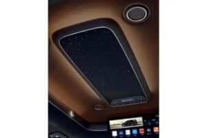 2027-hyundai-palisade-high-roof (3)