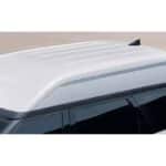 2027-hyundai-palisade-high-roof (5)