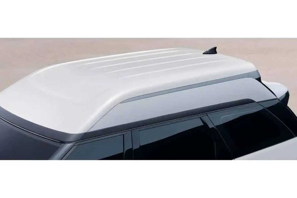 https://cdn.autogreeknews.gr/wp-content/uploads/2026/08/2027-hyundai-palisade-high-roof-5.jpg