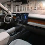 2027-hyundai-tucson (1)