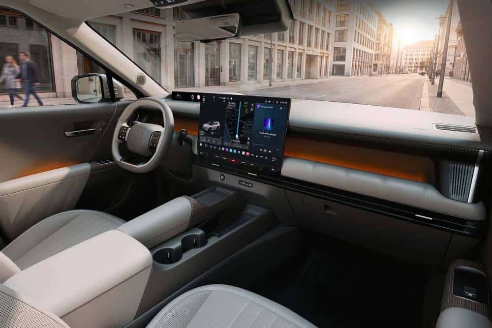 https://cdn.autogreeknews.gr/wp-content/uploads/2026/08/2027-hyundai-tucson-1.jpg