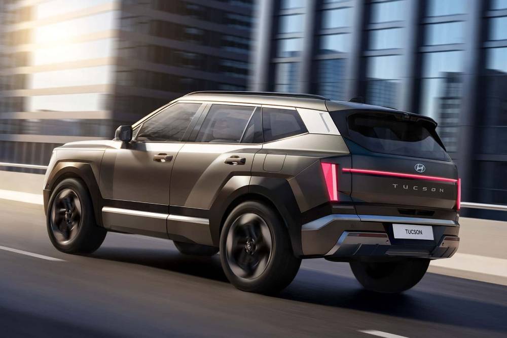 https://cdn.autogreeknews.gr/wp-content/uploads/2026/08/2027-hyundai-tucson-2.jpg