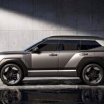 2027-hyundai-tucson (5)