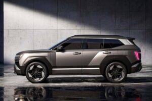 2027-hyundai-tucson (5)