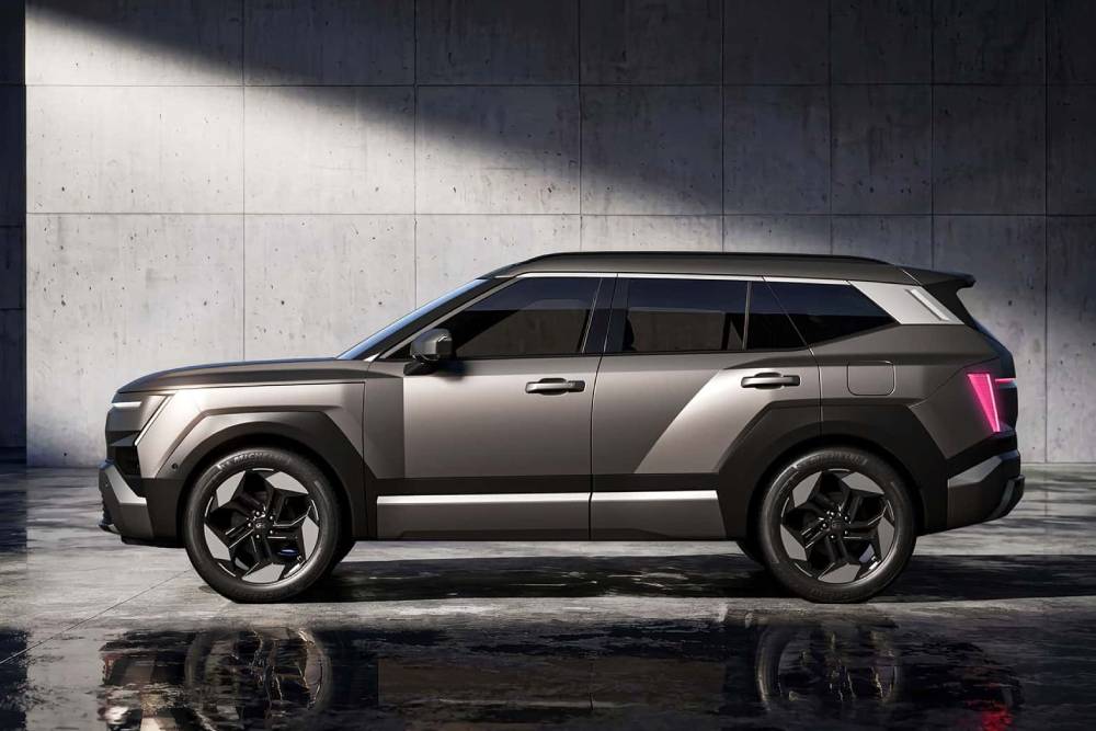 https://cdn.autogreeknews.gr/wp-content/uploads/2026/08/2027-hyundai-tucson-5.jpg