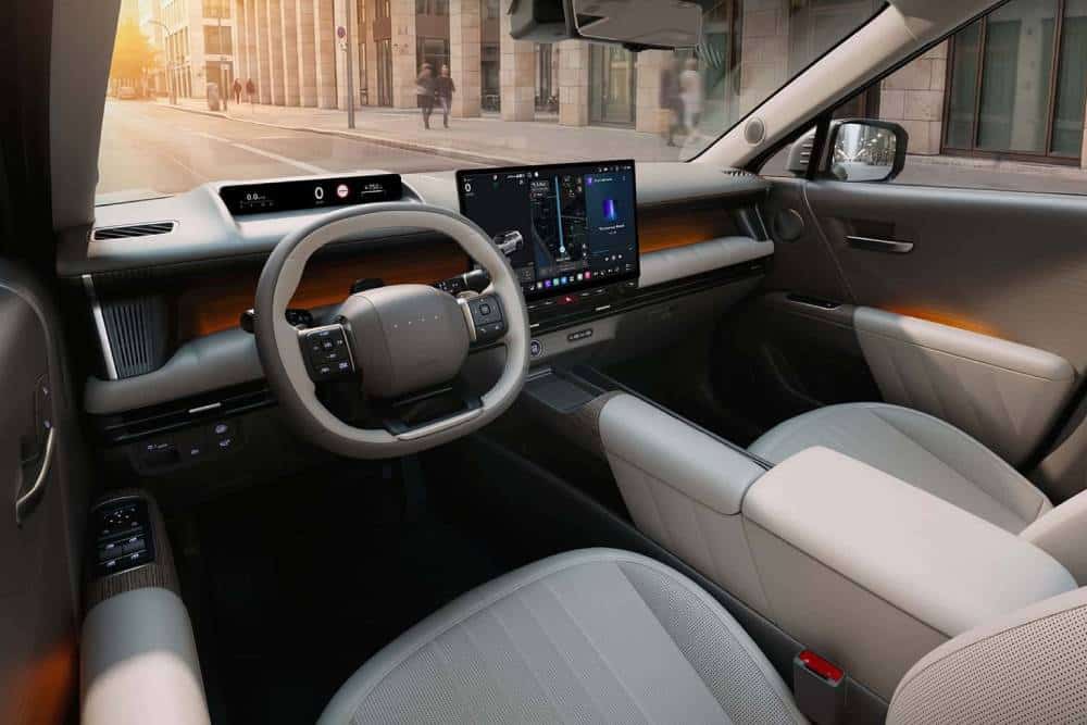 https://cdn.autogreeknews.gr/wp-content/uploads/2026/08/2027-hyundai-tucson.jpg
