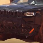2027 jeep cherokee trailhawk 03