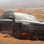 2027 jeep cherokee trailhawk 04
