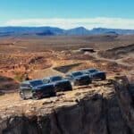 2027 jeep cherokee trailhawk 05