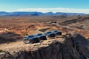 2027 jeep cherokee trailhawk 05