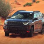 2027 jeep cherokee trailhawk 06