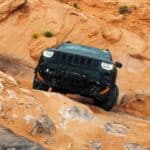 2027 jeep cherokee trailhawk 07
