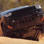 2027 jeep cherokee trailhawk