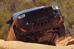 2027 jeep cherokee trailhawk