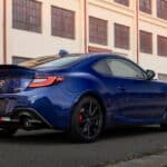 2027_Toyota_GR86_Premium_TruenoBlue_003 (1)