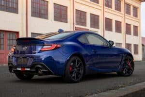 2027_Toyota_GR86_Premium_TruenoBlue_003 (1)