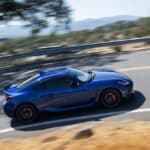 2027_Toyota_GR86_Premium_TruenoBlue_314 (1)